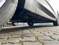 Renault Scenic Renault Grand Scenic 1.2 Energy Intens 7-Sitzer Gris - thumbnail 26
