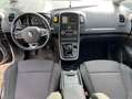 Renault Scenic Renault Grand Scenic 1.2 Energy Intens 7-Sitzer Gris - thumbnail 9