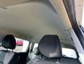 Renault Scenic Renault Grand Scenic 1.2 Energy Intens 7-Sitzer Gris - thumbnail 21