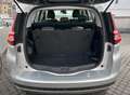 Renault Scenic Renault Grand Scenic 1.2 Energy Intens 7-Sitzer Gris - thumbnail 8