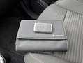 Renault Scenic Renault Grand Scenic 1.2 Energy Intens 7-Sitzer Gris - thumbnail 22