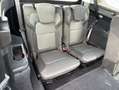 Renault Scenic Renault Grand Scenic 1.2 Energy Intens 7-Sitzer Gris - thumbnail 19