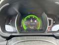 Renault Scenic Renault Grand Scenic 1.2 Energy Intens 7-Sitzer Gris - thumbnail 11