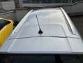 Renault Scenic Renault Grand Scenic 1.2 Energy Intens 7-Sitzer Gris - thumbnail 29