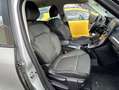 Renault Scenic Renault Grand Scenic 1.2 Energy Intens 7-Sitzer Gris - thumbnail 20