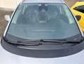 Renault Scenic Renault Grand Scenic 1.2 Energy Intens 7-Sitzer Gris - thumbnail 28