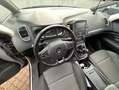 Renault Scenic Renault Grand Scenic 1.2 Energy Intens 7-Sitzer Gris - thumbnail 12