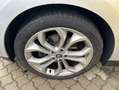 Renault Scenic Renault Grand Scenic 1.2 Energy Intens 7-Sitzer Gris - thumbnail 27