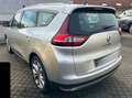 Renault Scenic Renault Grand Scenic 1.2 Energy Intens 7-Sitzer Gris - thumbnail 3