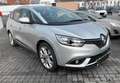 Renault Scenic Renault Grand Scenic 1.2 Energy Intens 7-Sitzer Gris - thumbnail 2