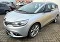 Renault Scenic Renault Grand Scenic 1.2 Energy Intens 7-Sitzer Gris - thumbnail 1