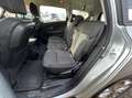 Renault Scenic Renault Grand Scenic 1.2 Energy Intens 7-Sitzer Gris - thumbnail 15