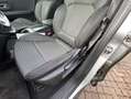 Renault Scenic Renault Grand Scenic 1.2 Energy Intens 7-Sitzer Gris - thumbnail 16