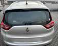 Renault Scenic Renault Grand Scenic 1.2 Energy Intens 7-Sitzer Gris - thumbnail 5
