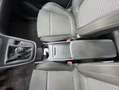 Renault Scenic Renault Grand Scenic 1.2 Energy Intens 7-Sitzer Gris - thumbnail 18