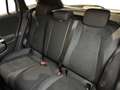 Mercedes-Benz GLA 200 d Automatic AMG Line Advanced Plus Argento - thumbnail 9