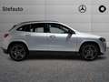 Mercedes-Benz GLA 200 d Automatic AMG Line Advanced Plus Argento - thumbnail 2