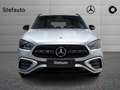 Mercedes-Benz GLA 200 d Automatic AMG Line Advanced Plus Argento - thumbnail 4