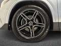 Mercedes-Benz GLA 200 d Automatic AMG Line Advanced Plus Argento - thumbnail 8
