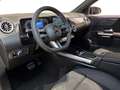 Mercedes-Benz GLA 200 d Automatic AMG Line Advanced Plus Argento - thumbnail 11