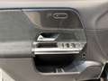 Mercedes-Benz GLA 200 d Automatic AMG Line Advanced Plus Argento - thumbnail 10