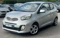 Kia Picanto 🟩1.0 ESSENCE 69CV Silber - thumbnail 2