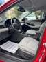 Hyundai i30 i30 Kombi1.4 T-GDI Premium Standheizung Rouge - thumbnail 7