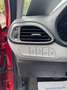 Hyundai i30 i30 Kombi1.4 T-GDI Premium Standheizung Rouge - thumbnail 12