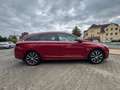 Hyundai i30 i30 Kombi1.4 T-GDI Premium Standheizung Rouge - thumbnail 3