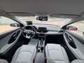 Hyundai i30 i30 Kombi1.4 T-GDI Premium Standheizung Rouge - thumbnail 9