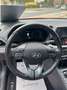 Hyundai i30 i30 Kombi1.4 T-GDI Premium Standheizung Rouge - thumbnail 11