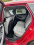 Hyundai i30 i30 Kombi1.4 T-GDI Premium Standheizung Rouge - thumbnail 14