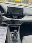 Hyundai i30 i30 Kombi1.4 T-GDI Premium Standheizung Rouge - thumbnail 13