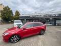 Hyundai i30 i30 Kombi1.4 T-GDI Premium Standheizung Rouge - thumbnail 6