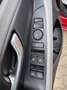 Hyundai i30 i30 Kombi1.4 T-GDI Premium Standheizung Rouge - thumbnail 8
