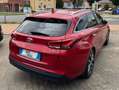 Hyundai i30 i30 Kombi1.4 T-GDI Premium Standheizung Rouge - thumbnail 4