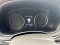 Hyundai i30 i30 Kombi1.4 T-GDI Premium Standheizung Rouge - thumbnail 10