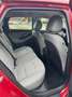 Hyundai i30 i30 Kombi1.4 T-GDI Premium Standheizung Rouge - thumbnail 16
