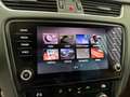 Skoda Octavia Combi 2.0TDI Ambition 85kW Wit - thumbnail 21