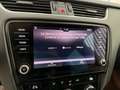 Skoda Octavia Combi 2.0TDI Ambition 85kW Wit - thumbnail 20