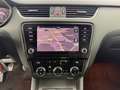 Skoda Octavia Combi 2.0TDI Ambition 85kW Wit - thumbnail 18