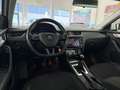 Skoda Octavia Combi 2.0TDI Ambition 85kW Wit - thumbnail 14