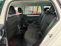 Skoda Octavia Combi 2.0TDI Ambition 85kW Wit - thumbnail 8
