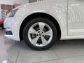 Skoda Octavia Combi 2.0TDI Ambition 85kW Wit - thumbnail 26