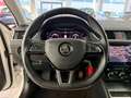 Skoda Octavia Combi 2.0TDI Ambition 85kW Wit - thumbnail 16