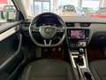 Skoda Octavia Combi 2.0TDI Ambition 85kW Wit - thumbnail 15