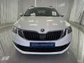 Skoda Octavia Combi 2.0TDI Ambition 85kW Wit - thumbnail 25