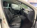 Skoda Octavia Combi 2.0TDI Ambition 85kW Wit - thumbnail 12