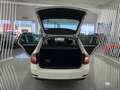 Skoda Octavia Combi 2.0TDI Ambition 85kW Wit - thumbnail 9