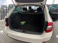 Skoda Octavia Combi 2.0TDI Ambition 85kW Wit - thumbnail 10